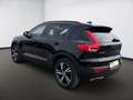 Volvo XC40 XC 40 T5 R-Design BUSINESS PRO/AHK/LED-SW/KAMERA Grijs - thumbnail 3