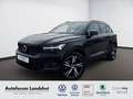 Volvo XC40 XC 40 T5 R-Design BUSINESS PRO/AHK/LED-SW/KAMERA Grijs - thumbnail 1
