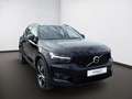 Volvo XC40 XC 40 T5 R-Design BUSINESS PRO/AHK/LED-SW/KAMERA Grijs - thumbnail 6