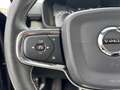 Volvo XC40 XC 40 T5 R-Design BUSINESS PRO/AHK/LED-SW/KAMERA Grijs - thumbnail 18