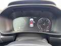 Volvo XC40 XC 40 T5 R-Design BUSINESS PRO/AHK/LED-SW/KAMERA Grijs - thumbnail 14