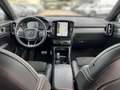 Volvo XC40 XC 40 T5 R-Design BUSINESS PRO/AHK/LED-SW/KAMERA Grijs - thumbnail 11