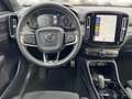 Volvo XC40 XC 40 T5 R-Design BUSINESS PRO/AHK/LED-SW/KAMERA Grijs - thumbnail 10