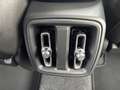 Volvo XC40 XC 40 T5 R-Design BUSINESS PRO/AHK/LED-SW/KAMERA Grijs - thumbnail 24