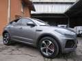 Jaguar E-Pace E-Pace 2.0d i4 MHEV R-Dynamic Black AWD 50.000 KM Gris - thumbnail 3