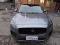 Jaguar E-Pace E-Pace 2.0d i4 MHEV R-Dynamic Black AWD 50.000 KM Gris - thumbnail 2