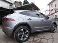 Jaguar E-Pace E-Pace 2.0d i4 MHEV R-Dynamic Black AWD 50.000 KM Gris - thumbnail 5