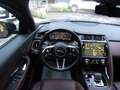 Jaguar E-Pace E-Pace 2.0d i4 MHEV R-Dynamic Black AWD 50.000 KM Gris - thumbnail 15