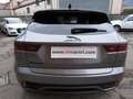 Jaguar E-Pace E-Pace 2.0d i4 MHEV R-Dynamic Black AWD 50.000 KM Gris - thumbnail 6