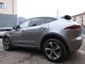 Jaguar E-Pace E-Pace 2.0d i4 MHEV R-Dynamic Black AWD 50.000 KM Gris - thumbnail 7