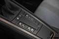 Porsche Boxster 718 Spyder RS | Weissach Silber - thumbnail 14