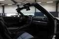 Porsche Boxster 718 Spyder RS | Weissach Silber - thumbnail 11