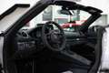 Porsche Boxster 718 Spyder RS | Weissach Silber - thumbnail 8