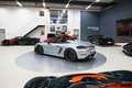 Porsche Boxster 718 Spyder RS | Weissach Silber - thumbnail 15