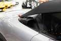 Porsche Boxster 718 Spyder RS | Weissach Silber - thumbnail 26