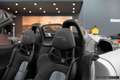 Porsche Boxster 718 Spyder RS | Weissach Silber - thumbnail 10