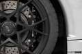 Porsche Boxster 718 Spyder RS | Weissach Silber - thumbnail 24