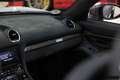 Porsche Boxster 718 Spyder RS | Weissach Silber - thumbnail 13