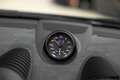 Porsche Boxster 718 Spyder RS | Weissach Silber - thumbnail 12