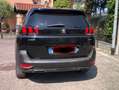 Peugeot 5008 5008 1.5 131cv(euro 6D)(modello GT) -IMPECCABILE Nero - thumbnail 4