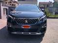 Peugeot 5008 5008 1.5 131cv(euro 6D)(modello GT) -IMPECCABILE Nero - thumbnail 8