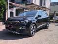 Peugeot 5008 5008 1.5 131cv(euro 6D)(modello GT) -IMPECCABILE Nero - thumbnail 6