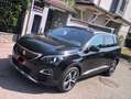 Peugeot 5008 5008 1.5 131cv(euro 6D)(modello GT) -IMPECCABILE Nero - thumbnail 7