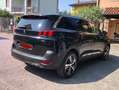 Peugeot 5008 5008 1.5 131cv(euro 6D)(modello GT) -IMPECCABILE Nero - thumbnail 1