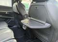 Peugeot 5008 5008 1.5 131cv(euro 6D)(modello GT) -IMPECCABILE Nero - thumbnail 16