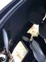 Peugeot 5008 5008 1.5 131cv(euro 6D)(modello GT) -IMPECCABILE Nero - thumbnail 10