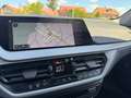 BMW 120 d Limousine NAVI LED-SCHEINWERFER SITZHZ Weiß - thumbnail 16