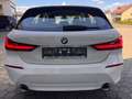 BMW 120 d Limousine NAVI LED-SCHEINWERFER SITZHZ Weiß - thumbnail 6
