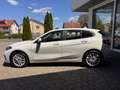 BMW 120 d Limousine NAVI LED-SCHEINWERFER SITZHZ Weiß - thumbnail 8
