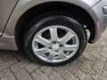Toyota Yaris 1.5 VVT-i T-Sport | 2E EIGENAAR | 12MND GARANTIE | Grijs - thumbnail 17