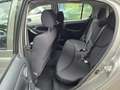 Toyota Yaris 1.5 VVT-i T-Sport | 2E EIGENAAR | 12MND GARANTIE | Grijs - thumbnail 20