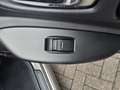 Toyota Yaris 1.5 VVT-i T-Sport | 2E EIGENAAR | 12MND GARANTIE | Grijs - thumbnail 30