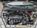 Toyota Yaris 1.5 VVT-i T-Sport | 2E EIGENAAR | 12MND GARANTIE | Grijs - thumbnail 33