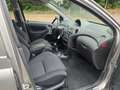Toyota Yaris 1.5 VVT-i T-Sport | 2E EIGENAAR | 12MND GARANTIE | Grijs - thumbnail 19