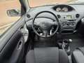 Toyota Yaris 1.5 VVT-i T-Sport | 2E EIGENAAR | 12MND GARANTIE | Grijs - thumbnail 25