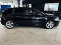 Mazda 3 Lim. 2.3 MPS *Xenon*Shz*Klimaautomatik* crna - thumbnail 7