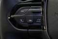 Peugeot 308 PureTech Turbo 130 S&S Allure Bianco - thumbnail 15
