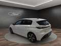 Peugeot 308 PureTech Turbo 130 S&S Allure Bianco - thumbnail 6