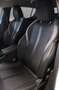 Peugeot 308 PureTech Turbo 130 S&S Allure Bianco - thumbnail 10