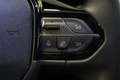 Peugeot 308 PureTech Turbo 130 S&S Allure Bianco - thumbnail 14