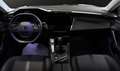 Peugeot 308 PureTech Turbo 130 S&S Allure Bianco - thumbnail 12