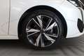 Peugeot 308 PureTech Turbo 130 S&S Allure Bianco - thumbnail 3