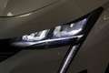 Peugeot 308 PureTech Turbo 130 S&S Allure Bianco - thumbnail 4