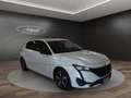 Peugeot 308 PureTech Turbo 130 S&S Allure Bianco - thumbnail 5
