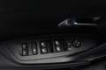 Peugeot 308 PureTech Turbo 130 S&S Allure Bianco - thumbnail 9