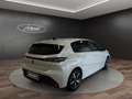 Peugeot 308 PureTech Turbo 130 S&S Allure Bianco - thumbnail 8
